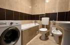 Statiunea Mamaia Apartament 3 camere si loc de parcare - 19