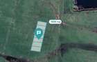 Loc de casă de 1.000mp în Zimandcuz cu PUZ aprobat - 3