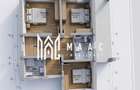 Casă Individuală | 5 camere | 132 MPU | Alb/Roșu | Șura Mică - 2