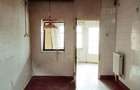 Apartament cu 4 camere si gradina in centrul orasului Brasov - 11
