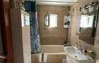 apartament 3 camere cf 1 decomandat, foarte spatios Dorobantilor - 5
