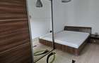 Apartament cu 3 camere Casa de Cultura/Centrala proprie/CTBUS/Loc de parcare - 3