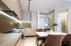 Apartament 2 camere T2_E1_2 | Up-Site