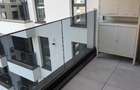2 camere Politehnica - 9