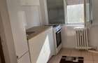 2 camere/Auchan Titan/ renovat nou/ prima inchiriere - 2