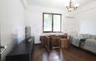Vilă individuala superba cu 7 camere si piscina exterioara - 12