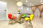 Casa individuala, 166 mp, teren 470mp, P+1- Zona Mehala - Comision 0% - 15