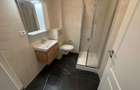 APARTAMENT 2 CAMERE | DECOMANDAT | 53.38MP | ACCES METROU | COMISION 0% - 17