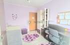 Apartament 2 camere, balcon, mobilat complet – zona Spitalul Judetean Sibiu - 1