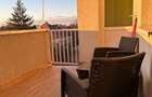 Apartament de închiriat 2 camere decomandat - zona Calea Dumbrăvii -Siretului - 2