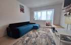 COMISION 0% | Apartament 2 Camere | Zona Gemenii | Loc de parcare - 1