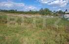 Teren intravilan, 625 mp, deschidere 25 ml, zona Gura Șuții - 1