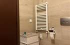 Apartament  modern 2 camere  II Complex rezidential Domenii Park - 13