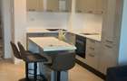 Apartament 2 camere | Cortina North | Prima închiriere | Balcon | - 4