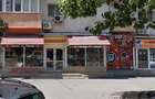 Calea Mosilor | Spațiu comercial suprafata 100 mp | pret 2200 euro - 3