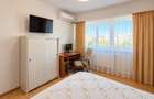 2 CAMERE | 51,52 MP | PIAȚA RAHOVA - 2