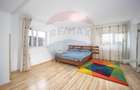 Casă modernă cu 4 camere | Bod, Brașov | Oportunitate unică - 13