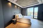 Inchiriere Penthouse de Lux cu 4 camere ,Centru, terasa 200mp - 17