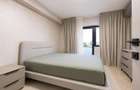 Apartament 4 camere 2 bai CENTRAL RAPA GALBENA - 9