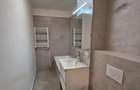 Garsoniera,Doamna Ghica,Balcon,Renovata,Moderna,Spatioasa,Gata de Mutare !!! - 3