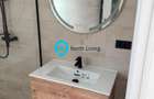 Proiect Inedit |Casa singulara model U - 12