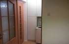 Apartament 2 camere, 46 mp utili, zona Liceului Onisifor Ghibu - 4