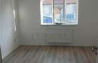 PLOPI | DUPLEX 3+1 CAM | 1+1 BAI | 1+1 TERASE | CURTE | RENOVAT - 6