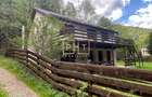 Casa de vanzare cu 5 camere, 120 mp utili, Lacul Tarnita! - 8