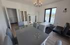 Apartament 3 camere decomandat, Cristian - Brasov