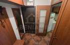 2Camere-50mp-Etaj 3-Centrala Termica-Mobilat-Utilat-Cartier Astra