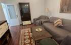 Apartament 2 camere, decomandat, 51 mp, balcon, modern, metrou, Drumul Taberei - 3