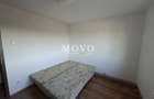 Apartament 2 camere | Zona Modern