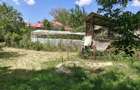 Casa si teren 3000 mp Naipu Giurgiu - 1