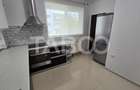 Apartament decomandat de vanzare 3 camere 3 balcoane 2 bai Rahovei - 11
