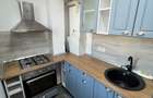 Direct proprietar - garsoniera moderna situata in zona centra  a orasului - 3