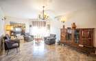 Casa De Vanzare in Palazu Mare - Teren de 455 mp cu Piscina si Garaj - 19