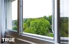 Apartament cu 1 cameră de vânzare – Cartier Tudor, Târgu Mureș - 10