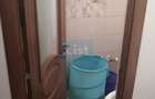 Apartament Suceava: 4 camere, 78 mp, Str Samoil Isopescu - 6