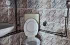 CASA DE INCHIRIAT I 4 CAMERE I 2 BAI I BUCATARIE I CETATE I NEMOBILATA - 10