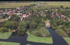 Teren cu deschidere la lacul Snagov - 4