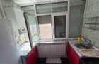 APARTAMENT 2 Camere etaj 2 - BRATIANU - 12