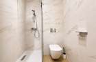 NOU / SUPERB  / SPATII GENEROASE / PARTIAL MOBILAT SI UTILAT BLOC BOUTIQUE - 17