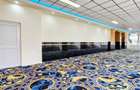 RECO Spatiu Comercial de inchiriat in Oradea Nufarul - 4