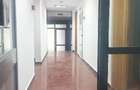 0% comision! Inchiriere birouri Universitate, 200 - 1000 mp - 10