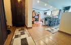 Apartament 2 Camere, Decomandat | Etaj 2 | Crihala Nord - Exclusivitate - 4