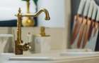 5 Camere I PIPERA I Alexander Residence I 146 mp - 8