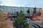 APARTAMENT 2 CAMERE DECOMANDAT - ASTRA - 19