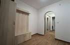 Apartament 3 camere decomandat | Târgu Cucu | Etaj 2 | renovat - 4