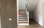 Casa individuala, 119mp, 21000 euro, Barnova - 4