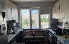 Apartament 3 camere Alexandru cel Bun direct de la proprietar  - 4
